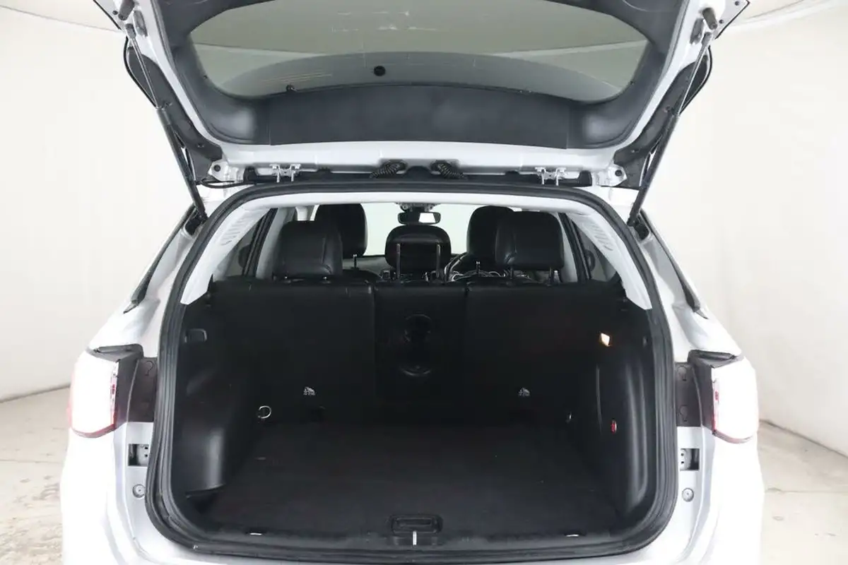 2020-jeep-compass-14-multiair-ii-limited-138bhp-big-11