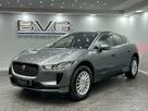 2020-jaguar-i-pace-ev400-s-small-3