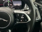 2020-jaguar-i-pace-ev400-s-small-44
