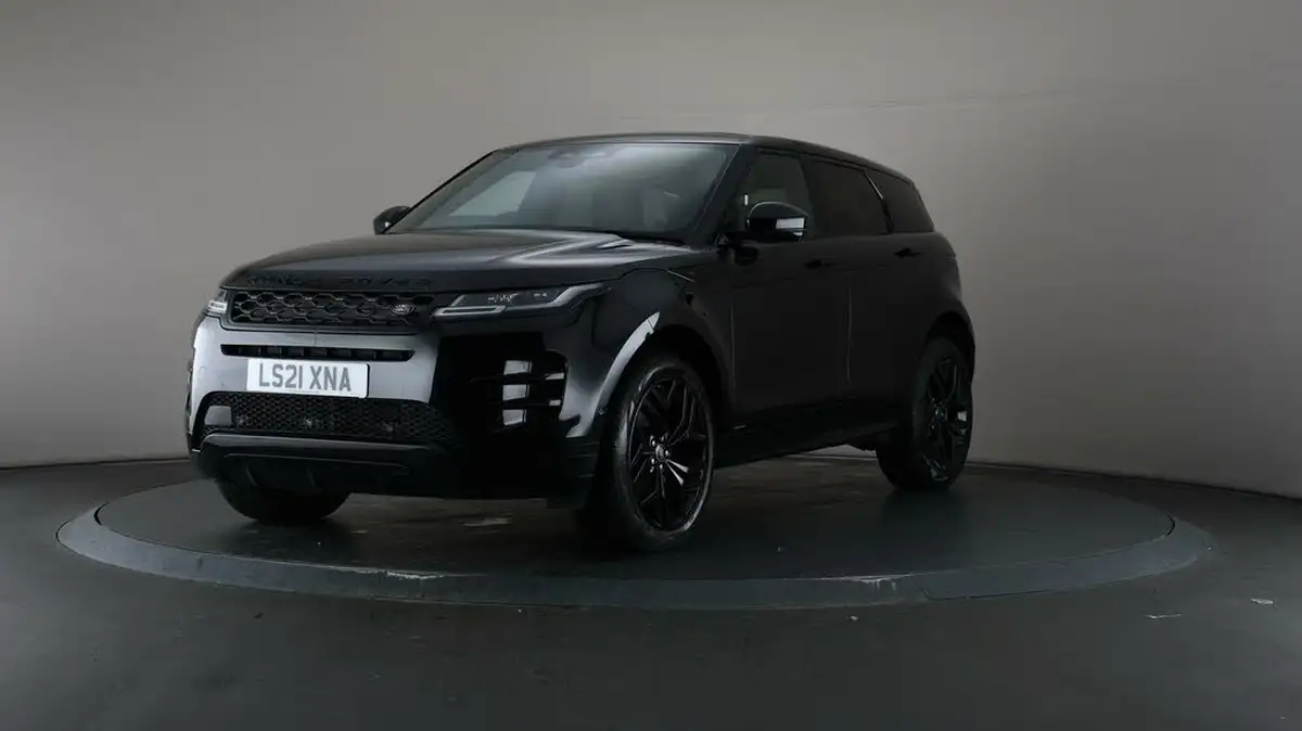 2021-land-rover-range-rover-evoque-20-p250-r-dynamic-se-big-36
