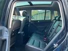 2011-volkswagen-tiguan-20td-r-line-170ps-small-9