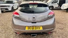 2011-renault-megane-20-renaultsport-250-cup-chassisrecaro-pk-2d-small-11