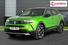 2021-vauxhall-mokka-e-launch-edition-small-5