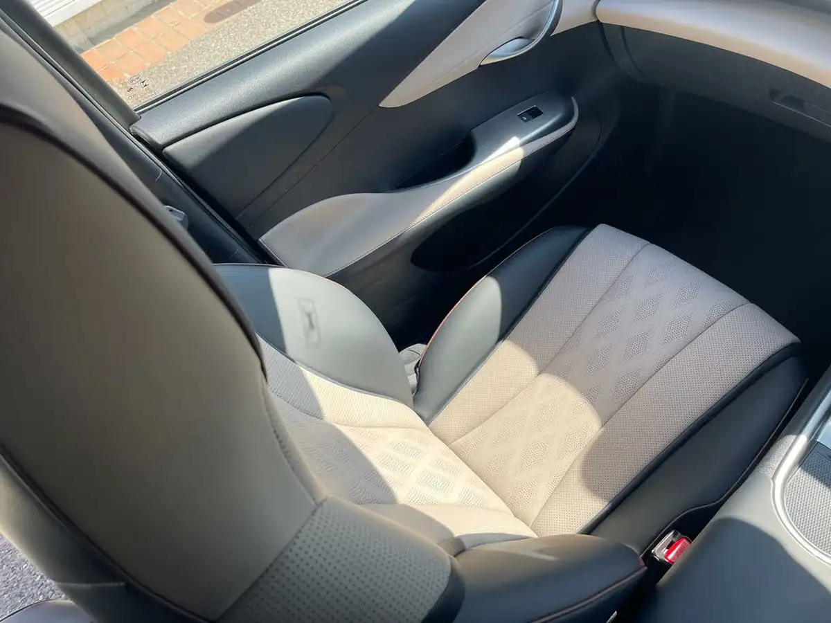 2024-byd-dolphin-e-comfort-big-16