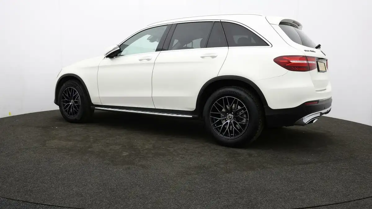 2019-mercedes-benz-glc-class-21d-glc250d-sport-premium-plusss-station-wagon-5d-big-66