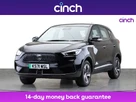 2022-mg-zs-suv-e-se-ev-176ps-small-2