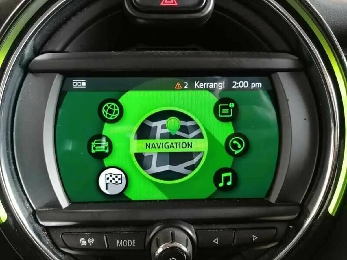 2019-mini-cooper-20-cooper-s-exclusive-189bhp-hatchback-5d-auto-big-26