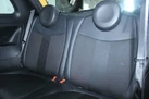 2014-fiat-500-12-s-small-6