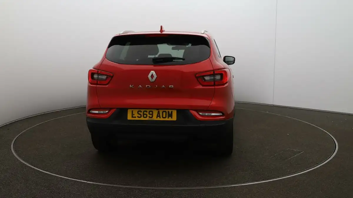 2019-renault-kadjar-13-tce-iconic-140bhp-big-47