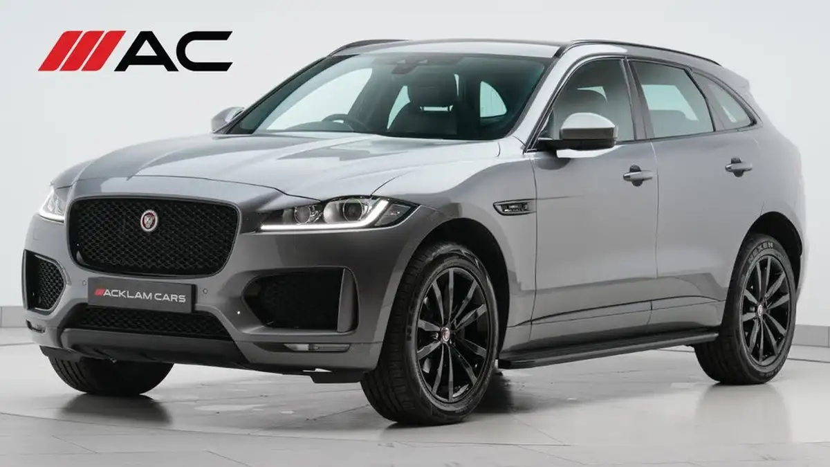 2019-jaguar-f-pace-20-i4d-chequered-flag-180ps-big-0