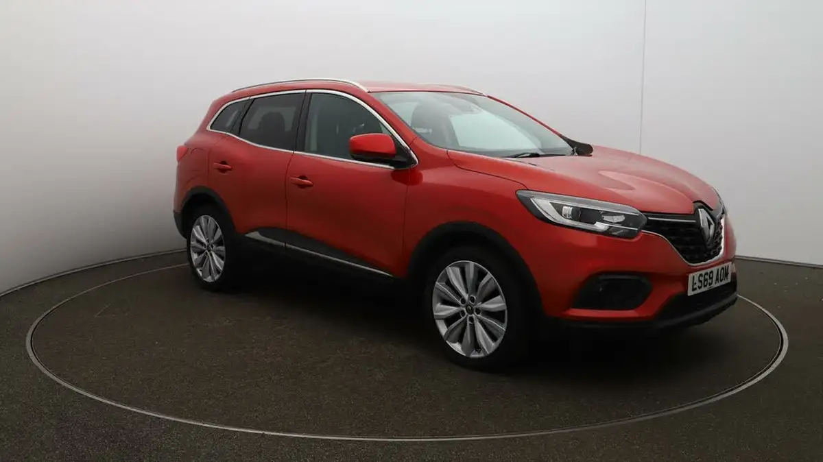 2019-renault-kadjar-13-tce-iconic-140bhp-big-1