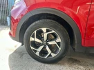 2019-kia-sportage-16crdi-2-small-28