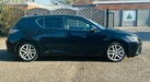 2014-lexus-ct-200h-18-advance-small-10