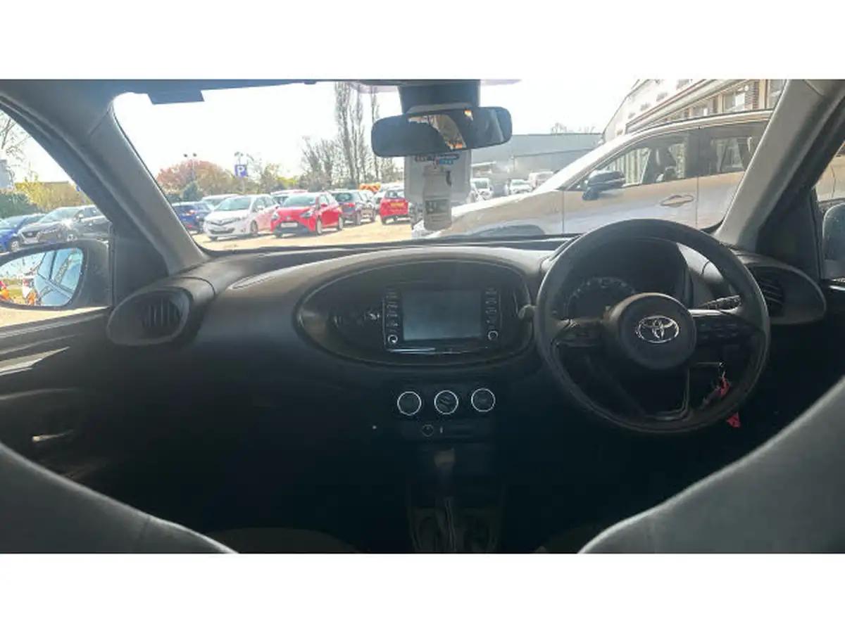 2022-toyota-aygo-x-10-vvt-i-pure-cvt-big-4
