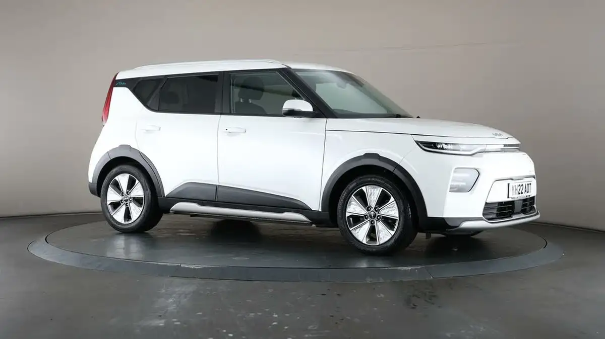 2022-kia-soul-ev-maxx-big-45