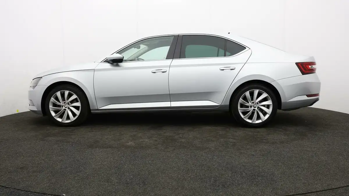 2018-skoda-superb-14-tsi-act-se-l-executive-hatchback-dsg-big-59