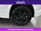 2021-hyundai-tucson-16-t-gdi-n-line-150ps-48-volt-mhev-1598cc-dct-small-17
