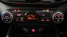 2022-kia-soul-ev-maxx-small-10