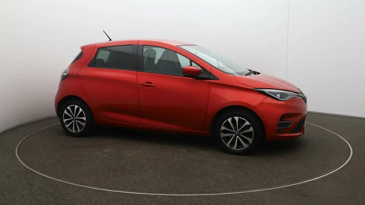 2020-renault-zoe-e-i-gt-line-big-39