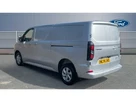 2023-ford-transit-custom-20tdci-300-l2h1-limited-136pseu6e-panel-van-1996cc-auto-small-1