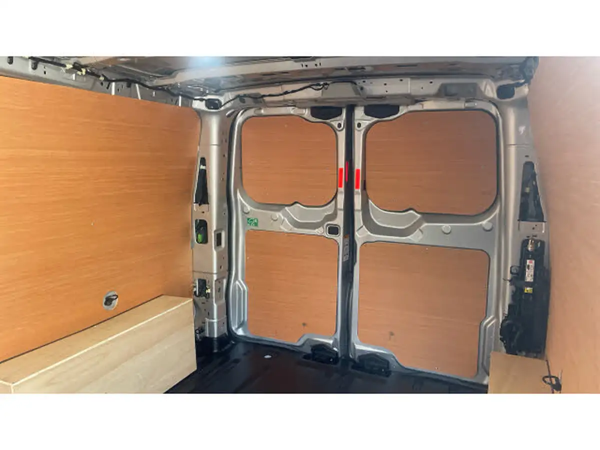 2023-ford-transit-custom-20tdci-300-l2h1-limited-136pseu6e-panel-van-1996cc-auto-big-14