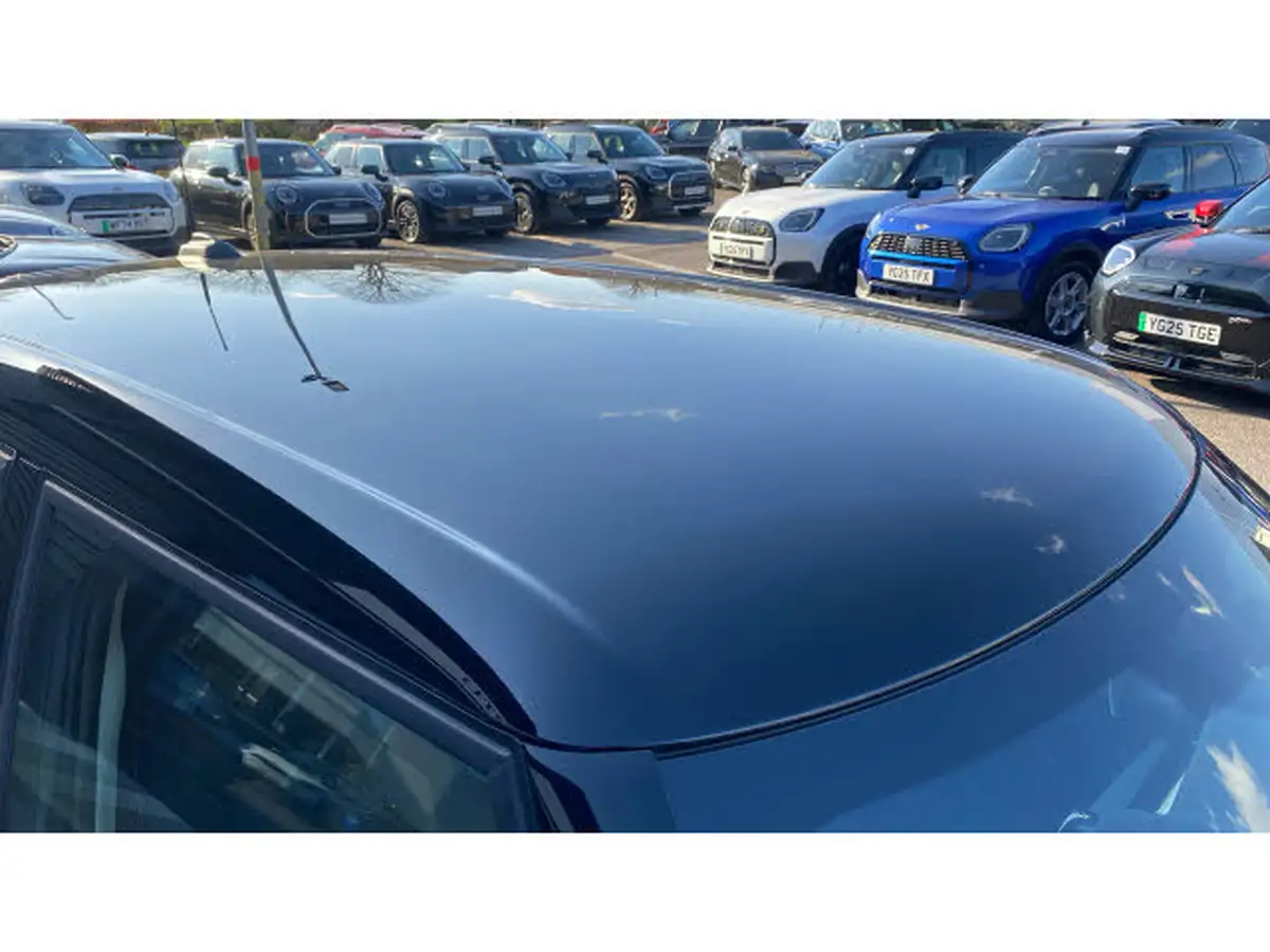 2021-mini-cooper-15-cooper-classic-hatchback-5d-big-20