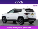 2021-jeep-compass-14-multiair-ii-limited-138bhp-small-4
