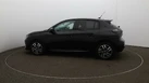2023-peugeot-208-12-puretech-allure-premium-100ps-eat8-small-48