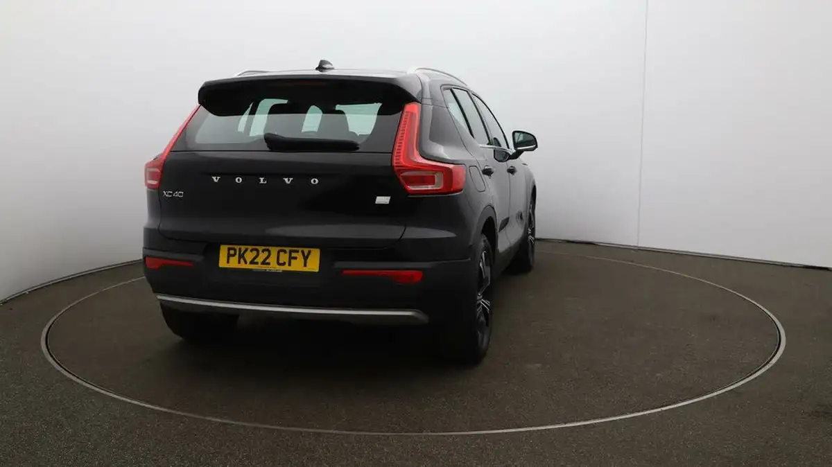 2021-volvo-xc40-15-t5-inscription-262bhp-big-49