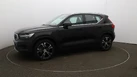 2021-volvo-xc40-15-t5-inscription-262bhp-small-60