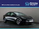 2021-tesla-model-3-e-long-range-4x4-small-0