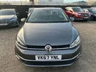 2017-volkswagen-golf-16tdi-se-nav-ss-hatchback-5d-small-1