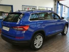 2021-skoda-kodiaq-15-tsi-se-l-small-35