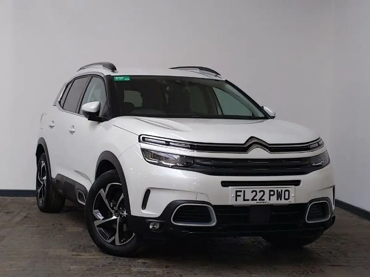 2022-citroen-c5-aircross-12-puretech-shine-ss-big-0