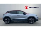2021-vauxhall-mokka-12-sri-premium-100ps-small-4