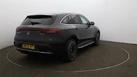 2022-mercedes-benz-eqc-e-eqc-400-amg-line-premium-plus-small-50