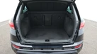 2020-seat-cupra-ateca-20-tsi-300ps-comfort-sound-pack-small-16