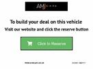 2009-vauxhall-astra-14-active-90ps-5d-small-9