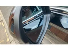 2024-honda-cr-v-20-i-mmd-elegance-small-18