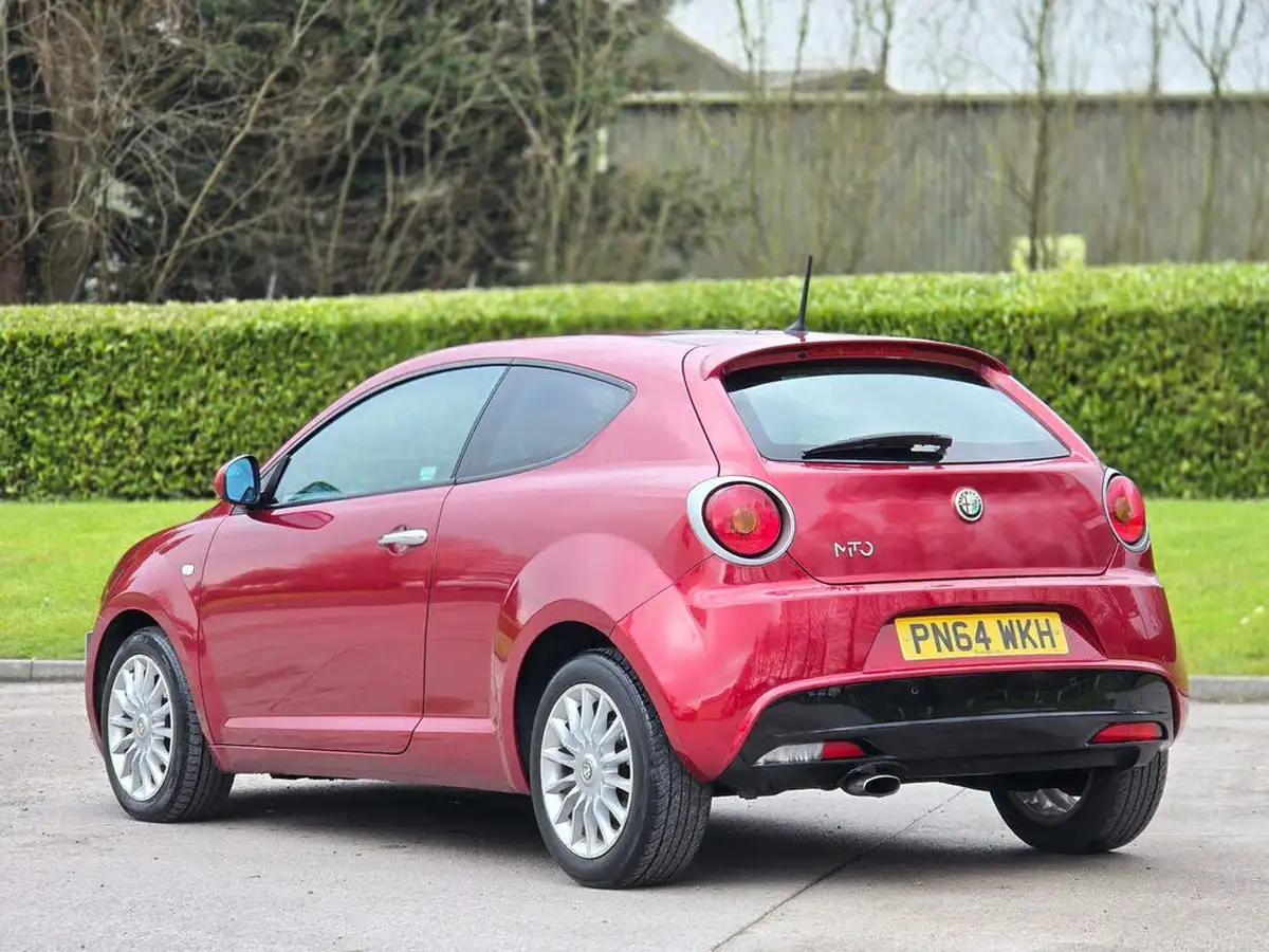 2014-alfa-romeo-mito-13jtdm-2-sprint-big-5