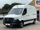 2020-mercedes-benz-sprinter-20cdi-315-l1h1-progressive-small-9