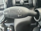 2017-mini-cooper-15td-cooper-d-ss-hatchback-5d-small-20
