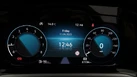 2023-volkswagen-golf-15-tsi-life-130ps-hatchback-small-10