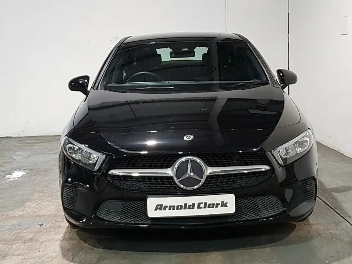 2019-mercedes-benz-a-class-13-a200-sport-executive-saloon-4d-7g-dct-big-11