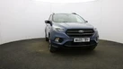 2019-ford-kuga-15t-st-line-edition-150ps-small-24