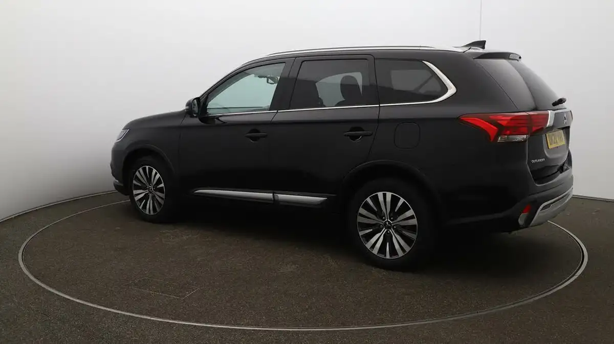 2020-mitsubishi-outlander-20-exceed-big-28