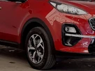 2019-kia-sportage-16-gdi-2-small-8