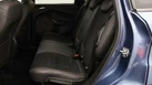 2019-ford-kuga-15t-st-line-edition-150ps-small-8