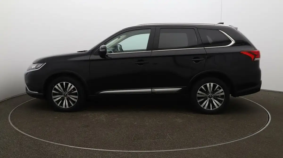 2020-mitsubishi-outlander-20-exceed-big-56