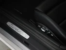 2016-porsche-911-38-turbo-s-coupe-small-40